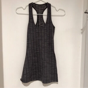 Lululemon Racerback Tank